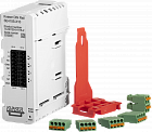 DIN Rail SE410S-X10