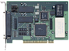 PCI-6308 Series
